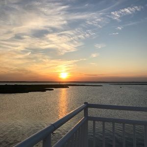 Meet your Posher, Janisha